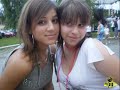 REST IN PEACE N�RI (R.I.P. HOR�K N�RA R.I.P.)