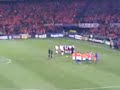 Holland-Letzebuerg