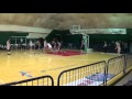 Click to View : Highlights U16 Ecc 2015-2016