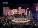 Darine Hadchiti Ba3dak Bekil Elmatari7