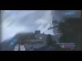 Lie Butabi :: H2 Montage