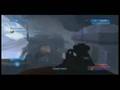 Lie Butabi :: H2 Montage