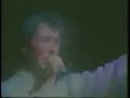 judas priest. white heat red hot