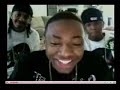 Soulja Boy vs. Ice-T