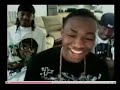 Soulja Boy vs. Ice-T Soulja Boy vs. Ice-T