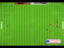 Tribal-Tuga Vs Sporting C.P. (25-10-2007)