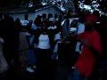 texarkana clips