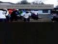 texarkana clips