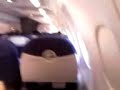 taca flight 640