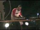 Pass The Mic - Dj Yaner