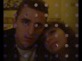 FouLeK & DouCh FouLeK & DouCh