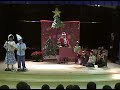 Piet Van Allen Twas the Night Before Xmas