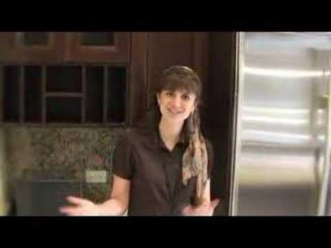 A Chicago North Shore market update A Chicago North Shore market update