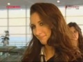Supermodelo 2008.Programa 28-4-08.Parte 5