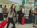 videos de Supermodelo 2008.Programa 28-4-08.Parte 5