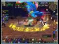 dudes of bronze dragonflight VS Ruins of Ahn'Qiraj