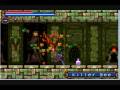 Castlevania CotM Walkthrough 10 - Moving Forward