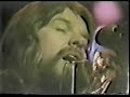 teledysk, klip, Bob Seger,- Still The Same