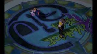Final Fantasy 