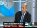 Click to View : El Bileği Artroskopisi