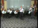 Orkestar Vlade Panovica i Rasa Pavlovic -Kraljevo,Kraljevo Orkestar Vlade Panovica i Rasa Pavlovic -Kraljevo,Kraljevo