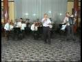 Orkestar Vlade Panovica i Rasa Pavlovic -Kraljevo,Kraljevo