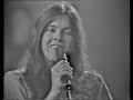 Cecilia --El caso es andar Cecilia --El caso es andar