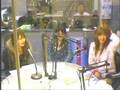 NACK AFTER 5 (1) (新垣里沙/道重さゆみ/田中れいな)