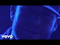 Jon Langston - Prob'ly At A Bar