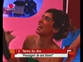 meninas do 6teen