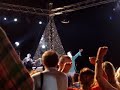 Πάριος στην Πάρο !! νησιώτικα 2   2006