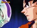linkin park and dbz