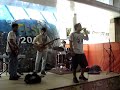 Queratina-Mal Resolvido