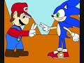 Thumbnail #1