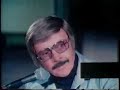 Barnaby Jones Season 4 Open Barnaby Jones Season 4 Open