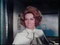 Barnaby Jones Season 4 Open
