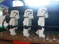 star-wars-clone-trooper-marchinglego.html