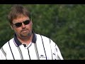 What is BirdieBall?  The first and best video, says it all.