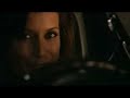 Kate Walsh - Pub Cadillac Kate Walsh - Pub Cadillac
