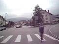 videos de Vogezen 2008
