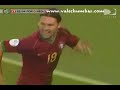 goles portugal   holanda