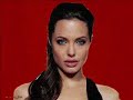 3 Doors Down - Behind Those Eyes music Vid by LadyFire
