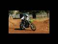 Ryan Villopoto - Kawasaki KXF 450