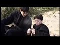 Highlander: Vengeance - Part 2 of 9