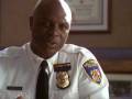 videos de This drug thing, this ain't police work. The Wire