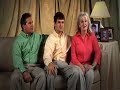 josh braswell organ donation donate life josh braswell organ donation donate life