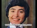 Bülent Ersoy Neden Saçlar?n Beyazlanm?? Arkada? ?lk Versiyon Bülent Ersoy Neden Saçlar?n Beyazlanm?? Arkada? ?lk Versiyon