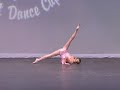 Beauty From Pain at Spotlight