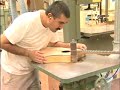 Carvin Guitars Factory Tour