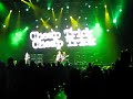 Cheap Trick California Man